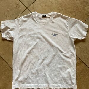 Kith Malibu store exclusive size medium